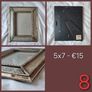 Picture Frames Image 9