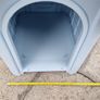 Dog House Image 3