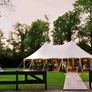 Professional Premium Event Tents Sizes From 6x6m to 20x44m. Image 9