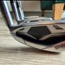 Ping G430 Irons - 5-PW - Blue Dot Image 7