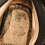 New Rock Labyrinth Vintage Size 43 Image 7