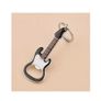 Funky Key Ring & Bottle Opener - great gift idea Image 3
