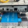 Optimuss Underline 3in1 TV Tuner Image 2