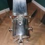 floor lamp Image 2