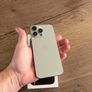 iPhone 16 Pro Max 1T Image 4