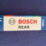 Bosch wiper blades Image 6
