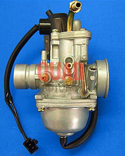 Carburetor To Suit Dinli And Similar Atv 19mm