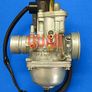 Carburetor To Suit Dinli And Similar Atv 19mm Image 2