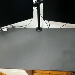 office table
