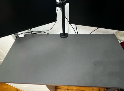 office table