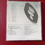 6 x CD Bundle..Various warner music uk Instore cd promo compilations Image 4