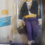 Mego Penguin New Edition Image 3