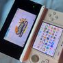 Nintendo 3DS (modded) Image 3