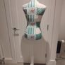 Mannequin Image 2