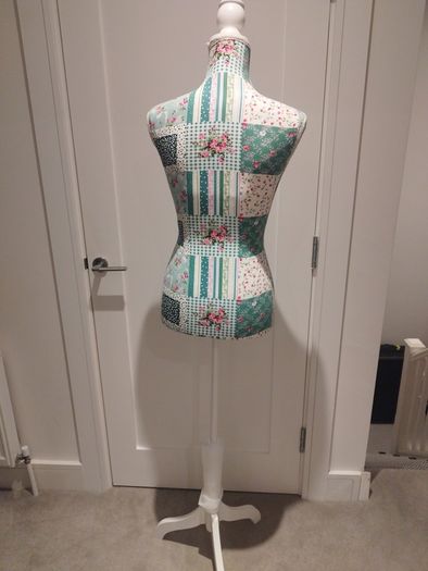 Mannequin