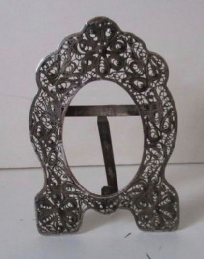 Collection of Solid Sterling Silver