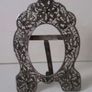Collection of Solid Sterling Silver Image 3