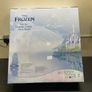 Disney Frozen Gift Set Image 4
