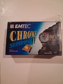 Emtec Chrome (2)