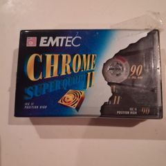 Emtec Chrome (2)