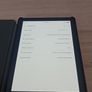 Kindle Paperwhite 11th Gen without Ads Image 4