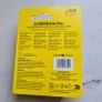 Dr PawPaw 4 Pack Lip Balm Bliss Image 3