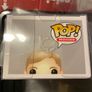 Funko Breakfast Club Andrew 144 Vaulted Image 5
