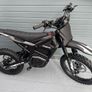 Yozma IN10 Pro Electric Dirt Bike Offer Image 3