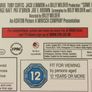 Some Like It Hot [1959] Marilyn Monroe, Jack Lemon & Tony Curtis [Blu-ray Movie] Image 4