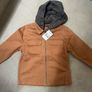 Various Brand new next coats age 4/5 Image 9