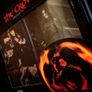 The Crow Collectors Box Japanese Image 3