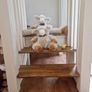 Sheep Image 2