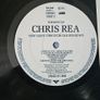 Chris Rea - The Best Of. LP. Image 4