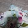 baby girl ted baker dress Image 3