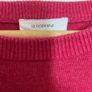 Seraphine maternity and nursing jumper Image 2