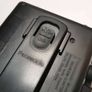 Panasonic RQ-V65 Cassette Walkman Player Image 9
