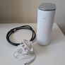 ZTE 5G CPE MC888 - WiFi 6 5G Router (Unlocked) Image 2