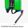 knapsack sprayer 22L dimartino rosy Image 7