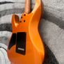 Suhr modern custom Image 7