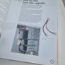 Haynes Computer Manual: The Step-by-step guide to upgrading, repairing and maintaining a PC Image 4