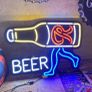 mancave items Image 3