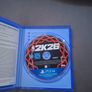 Nba 2k 26 on ps4 Image 3