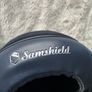 Samshield showjumping helmet Image 5