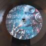 Kishty K - AI with a touch of human error Image 5