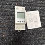 Single Phase Energy Meter Image 2