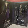 Hot Toys - The Joker - Heath Ledger Image 4