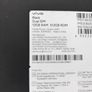 Vivo X300 FE 12/512gb Black Irish Image 4