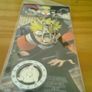 naruto necklace keyring x3 Image 9