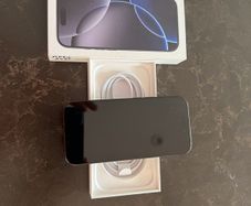 iphone 16Pro 128gbs