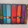 Harry Potter Collection Image 2